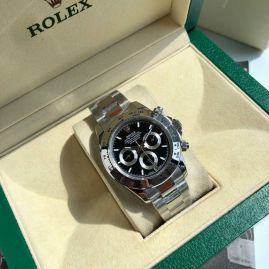 Picture of Rolex Watches Men Daytona _SKU685rolex-watch-0319704145